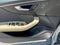 2025 Audi Q8 55 Premium
