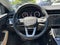 2025 Audi Q8 55 Premium