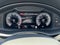2025 Audi Q8 55 Premium