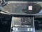 2025 Audi Q8 55 Premium