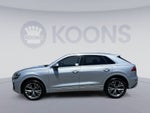 2025 Audi Q8 55 Premium