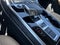 2025 Audi Q8 55 Premium