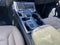 2025 Audi Q8 55 Premium