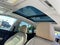2025 Audi Q8 55 Premium