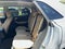 2025 Audi Q8 55 Premium