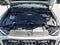 2025 Audi Q8 55 Premium
