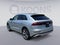 2025 Audi Q8 55 Premium