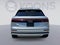 2025 Audi Q8 55 Premium