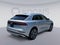 2025 Audi Q8 55 Premium