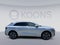 2025 Audi Q8 55 Premium