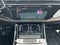 2025 Audi Q8 55 Premium Plus