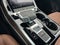 2025 Audi Q8 55 Premium Plus