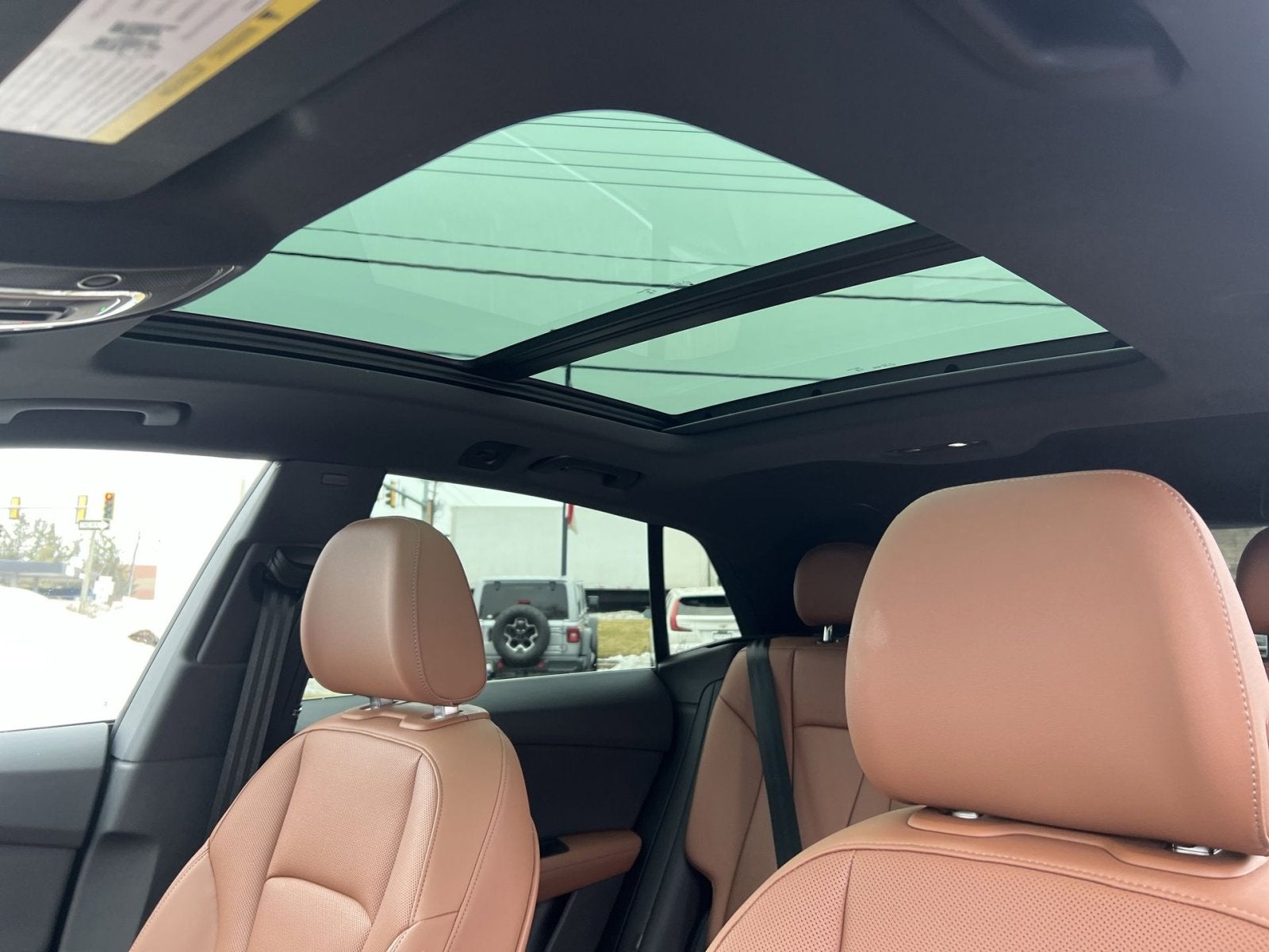 2025 Audi Q8 55 Premium Plus