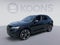 2021 Audi SQ5 Prestige