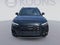 2021 Audi SQ5 Prestige