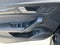 2021 Audi SQ5 Prestige
