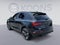 2021 Audi SQ5 Prestige