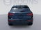 2021 Audi SQ5 Prestige