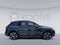 2021 Audi SQ5 Prestige