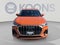 2024 Audi Q3 Premium