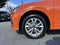 2024 Audi Q3 Premium