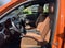 2024 Audi Q3 Premium