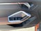 2024 Audi Q3 Premium