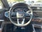 2024 Audi Q3 Premium