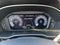 2024 Audi Q3 Premium