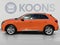 2024 Audi Q3 Premium