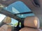 2024 Audi Q3 Premium