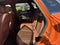 2024 Audi Q3 Premium