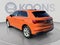 2024 Audi Q3 Premium