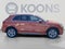 2024 Audi Q3 Premium