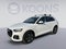 2024 Audi Q5 45 S line Premium Plus