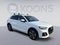 2024 Audi Q5 45 S line Premium Plus