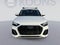 2024 Audi Q5 45 S line Premium Plus