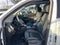 2024 Audi Q5 45 S line Premium Plus