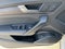 2024 Audi Q5 45 S line Premium Plus