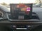 2024 Audi Q5 45 S line Premium Plus