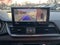 2024 Audi Q5 45 S line Premium Plus