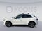 2024 Audi Q5 45 S line Premium Plus