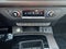 2024 Audi Q5 45 S line Premium Plus