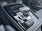 2024 Audi Q5 45 S line Premium Plus