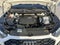 2024 Audi Q5 45 S line Premium Plus