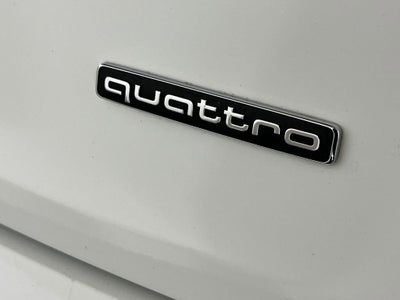 2024 Audi Q5 45 S line Premium Plus