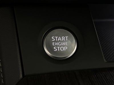 2024 Audi Q5 45 S line Premium Plus