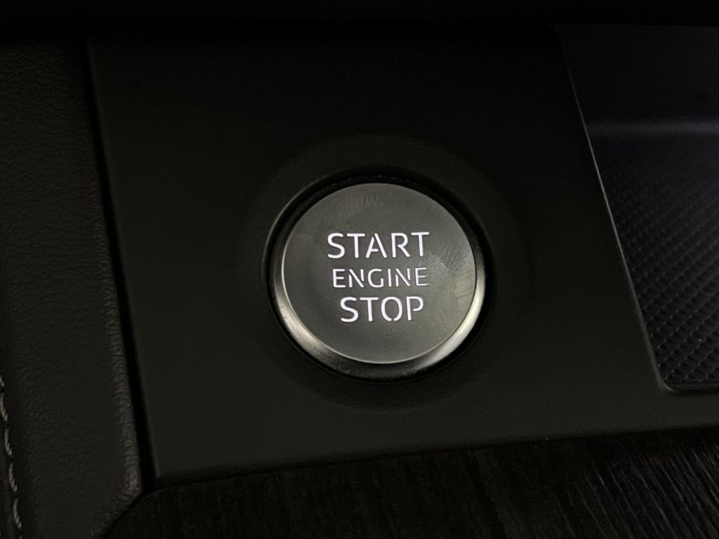 2024 Audi Q5 45 S line Premium Plus