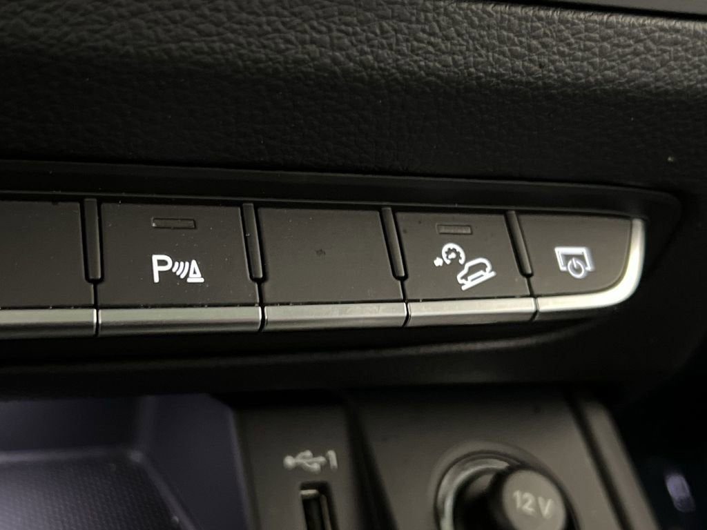 2024 Audi Q5 45 S line Premium Plus