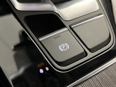 2024 Audi Q5 45 S line Premium Plus